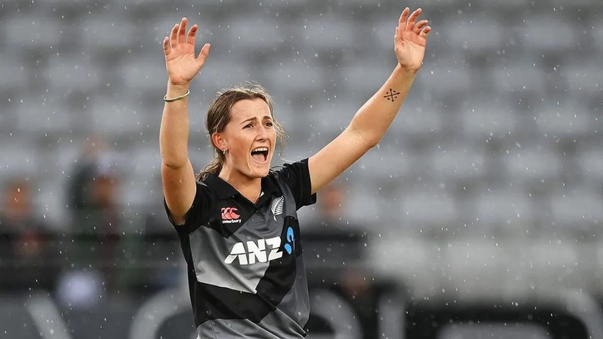 new-zealand-pick-rosemary-mair-leigh-kasperkin-15member-squad-for-womens-t20-world-cup-2024